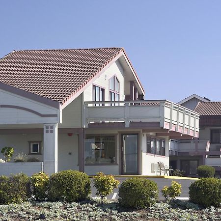 Super 8 By Wyndham Fort Bragg Eksteriør bilde